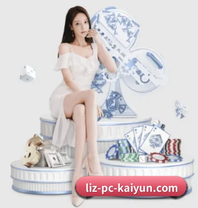 五大服务分区,信息按项目分类（kaiyun）