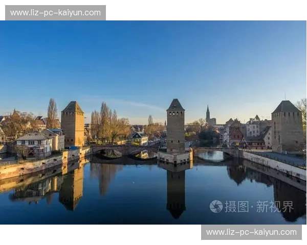 北境猎犬对阵阿尔萨斯之魂：里尔vs斯特拉斯堡，一场法兰西绿茵的纯粹博弈