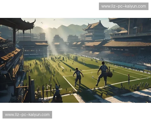 绿茵江湖的冰与火之歌：天津权健vs贵州智诚，那场关于野心与风骨的终极对决