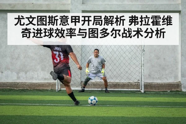 尤文图斯意甲开局解析 弗拉霍维奇进球效率与图多尔战术分析 - kaiyun